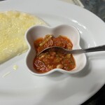 LA Tiendita COLOMBIANA - 