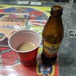 LA Tiendita COLOMBIANA - 