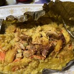 LA Tiendita COLOMBIANA - 