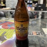 LA Tiendita COLOMBIANA - 