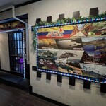 LA Tiendita COLOMBIANA - 