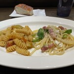 インフィニート ヒロ - 