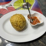 LA Tiendita COLOMBIANA - 