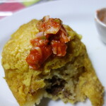 LA Tiendita COLOMBIANA - 