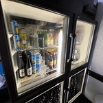 LA Tiendita COLOMBIANA - 