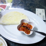 LA Tiendita COLOMBIANA - 