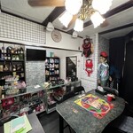 LA Tiendita COLOMBIANA - 