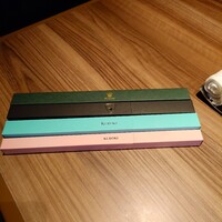 東京焼肉 黒木 - 