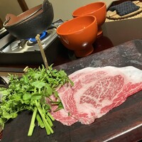 うかい鳥山 - 