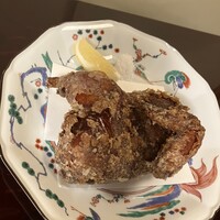うかい鳥山 - 