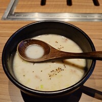 東京焼肉 黒木 - 