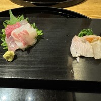 懐韻 - 