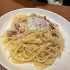イタリコ エスパル仙台店