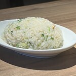 The INNOCENT CARVERY - 