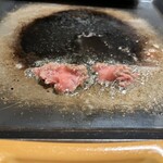 花より、ハンバーグ。 - 