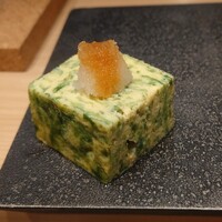 鮨結う翼 - 