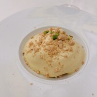 リストランテ カノビアーノ - 