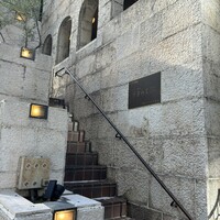 北新地焼肉 きらく - 