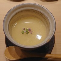 鮨結う翼 - 