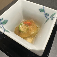 京都つゆしゃぶCHIRIRI 大阪梅田茶屋町店 - 