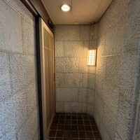 北新地焼肉 きらく - 