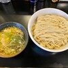 麺処 にしむら