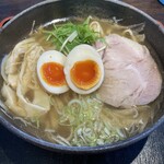 麺’s たぐち - 