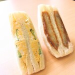 キッチンエイト - 