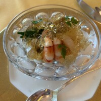 クイーン・アリス 横浜店 - 