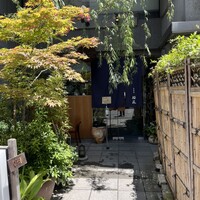 高麗橋桜花 - 