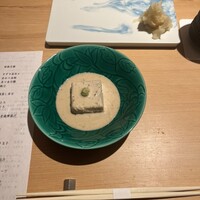 SUSHI BANYA KAI 品川店 - 