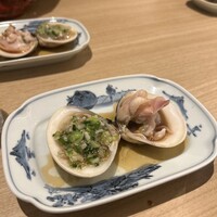 中国料理 代沢 金威 - 
