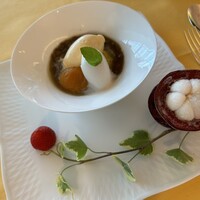 クイーン・アリス 横浜店 - 