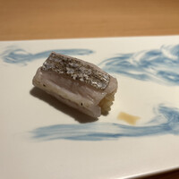 SUSHI BANYA KAI 品川店 - 
