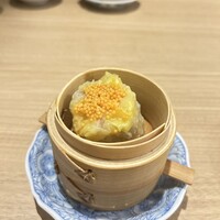 中国料理 代沢 金威 - 