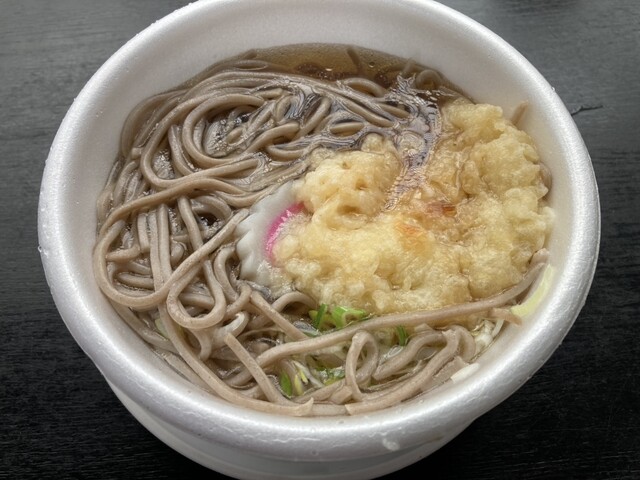 セリオンガーデン - 土崎（道の駅）の写真