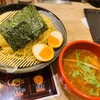 麺処 虎ノ王 桜川店