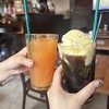 ２-３Cafe - 