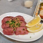 つるや - 
