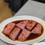 つるや - 