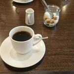 カフェ クレバ - 