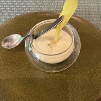 芦屋フレンチ北じま - 