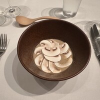 スブリム - 