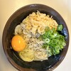 手打十段 うどんバカ一代