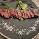 和蘭ししがしら - 