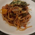 和蘭ししがしら - 