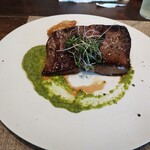 CIRCULO - 大きさにびっくり！