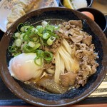 手打十段 うどんバカ一代 - 