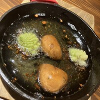 やさいの王様 銀座店 - 