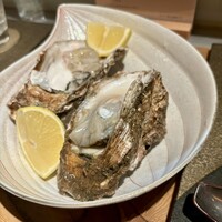 和酒和食の坂 - 